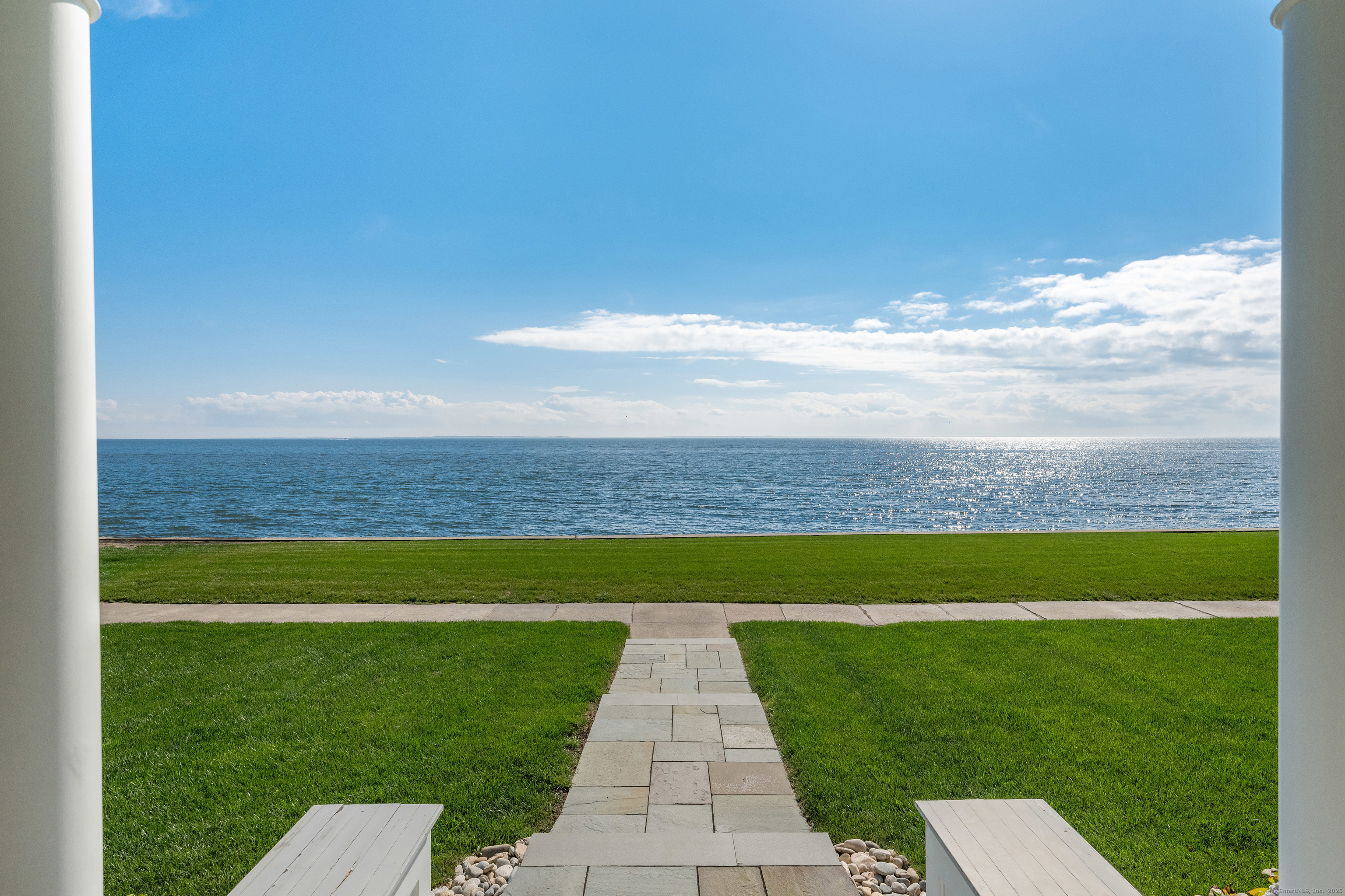 7 Pettipaug Avenue Old Saybrook CT 06475