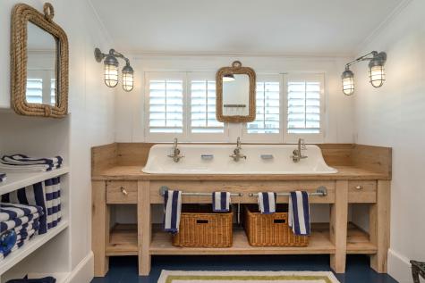 7 Pettipaug Avenue Old Saybrook CT 06475