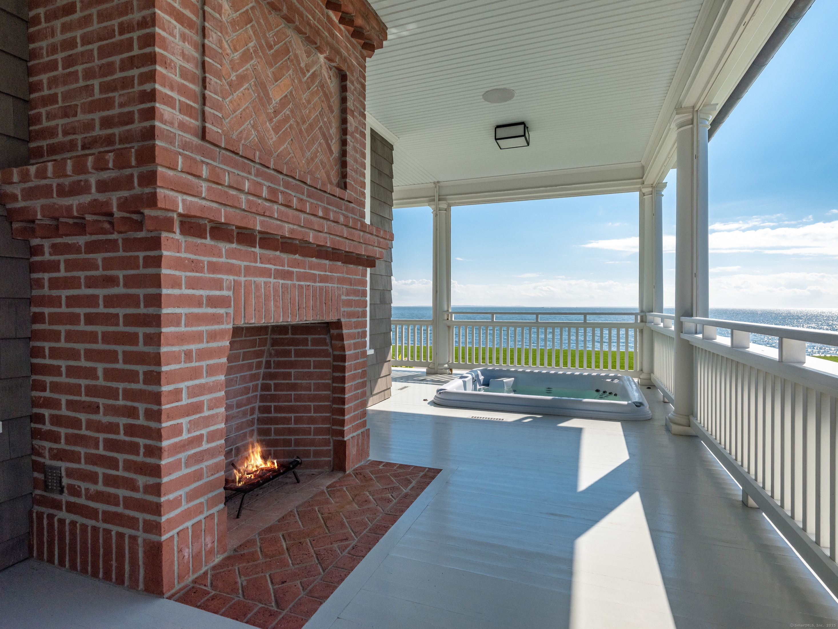 7 Pettipaug Avenue Old Saybrook CT 06475