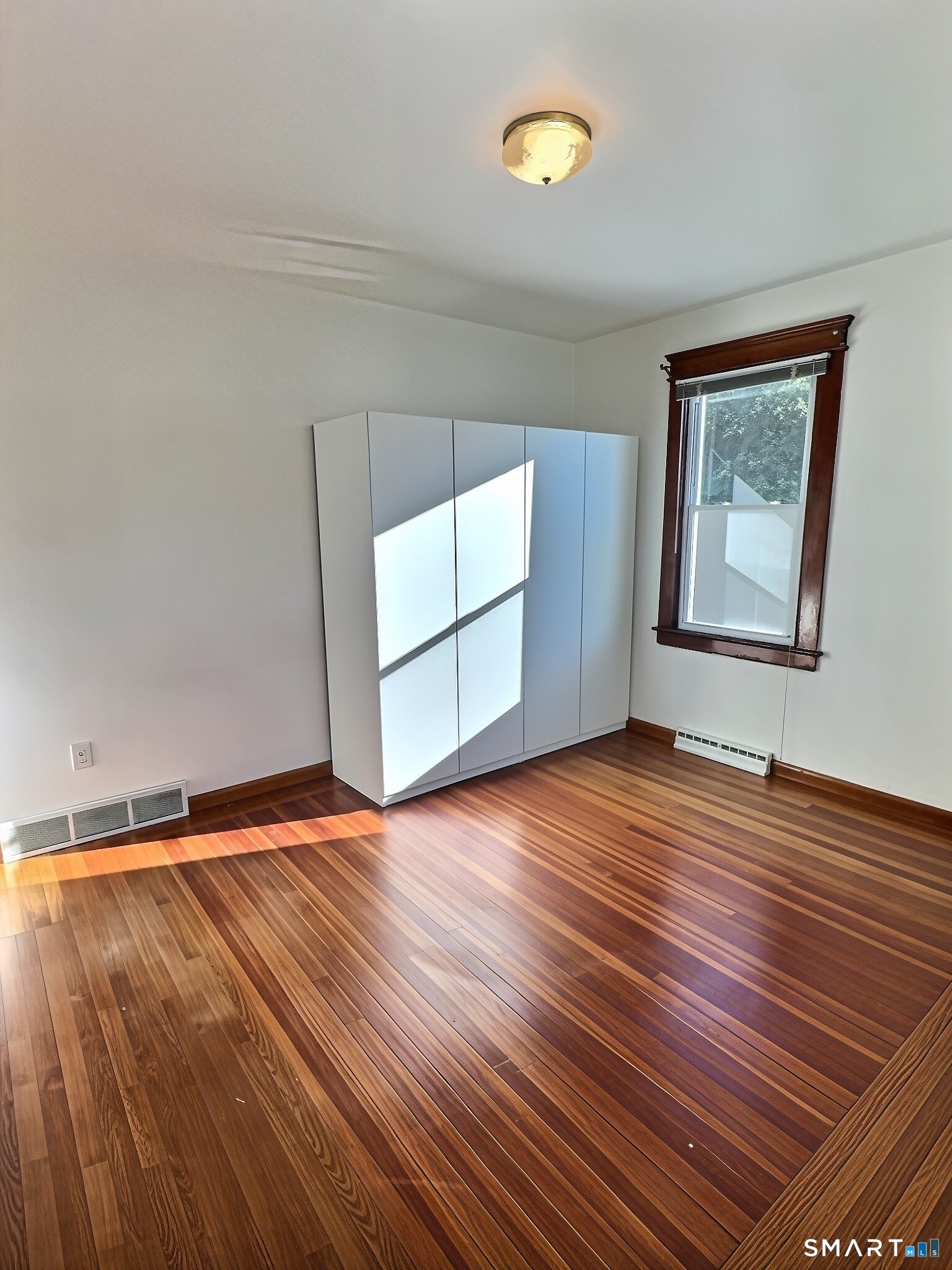 106 Myrtle Avenue Ansonia CT 06401