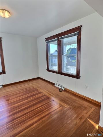 106 Myrtle Avenue Ansonia CT 06401