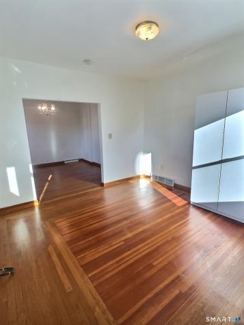 106 Myrtle Avenue Ansonia CT 06401