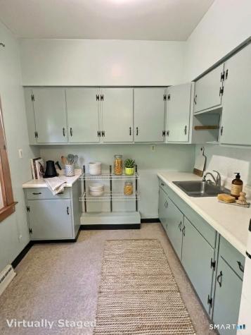 106 Myrtle Avenue Ansonia CT 06401