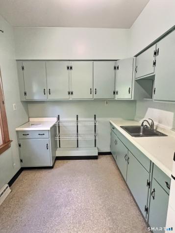 106 Myrtle Avenue Ansonia CT 06401
