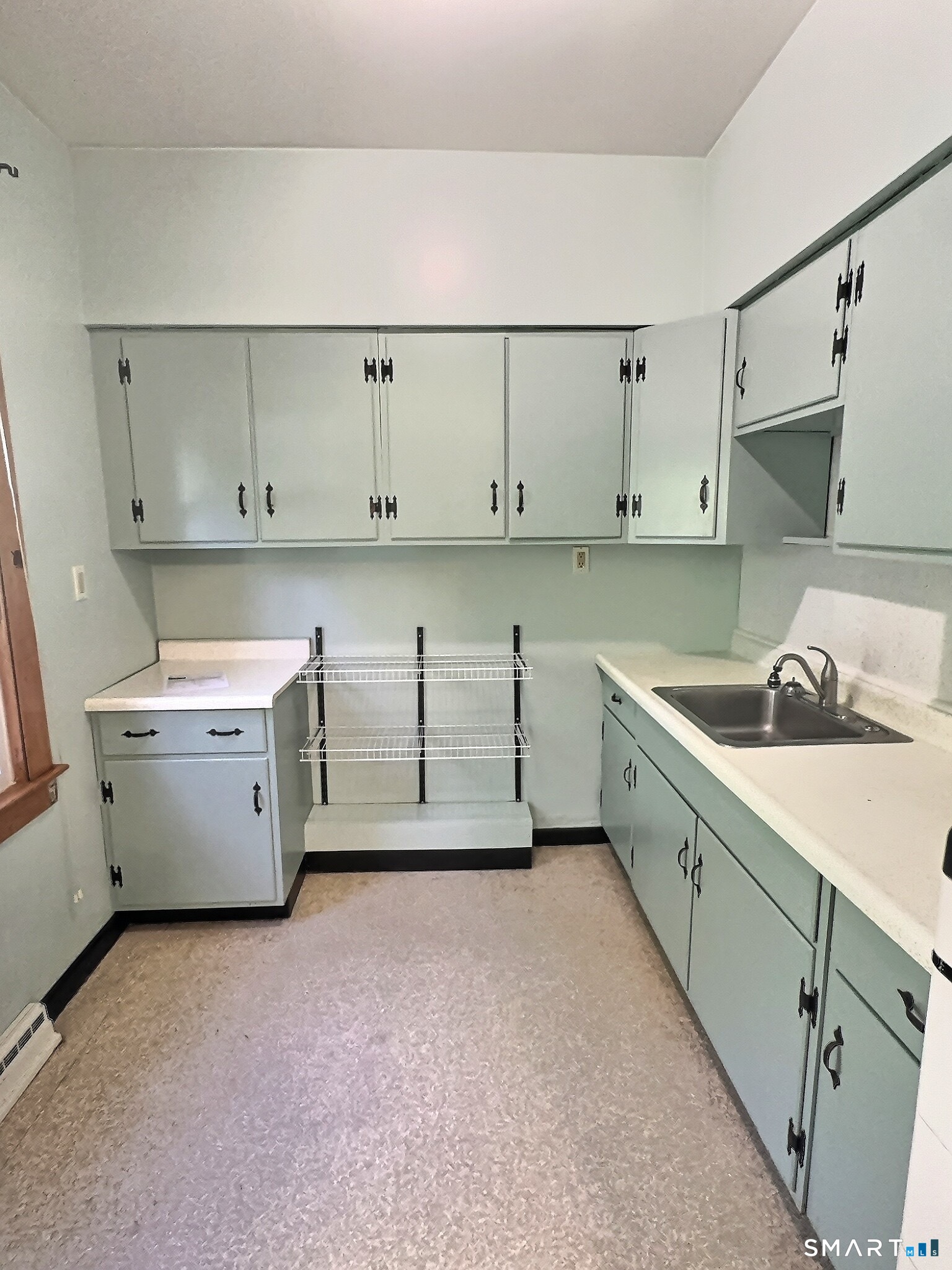 106 Myrtle Avenue Ansonia CT 06401