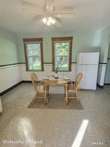 106 Myrtle Avenue Ansonia CT 06401
