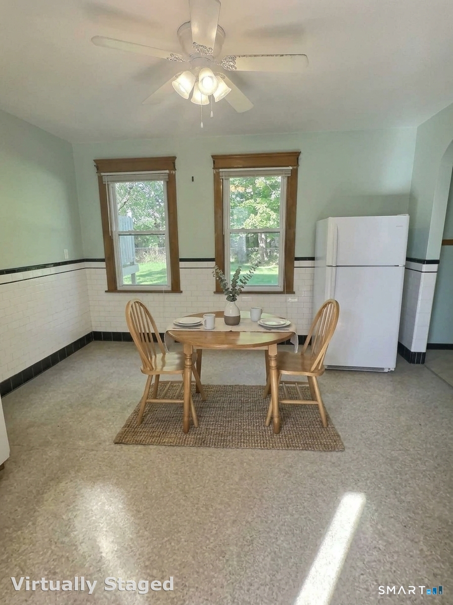 106 Myrtle Avenue Ansonia CT 06401