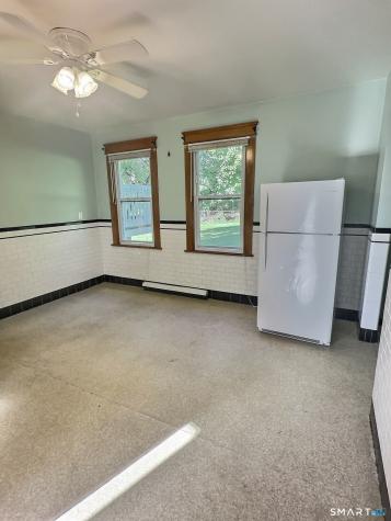 106 Myrtle Avenue Ansonia CT 06401