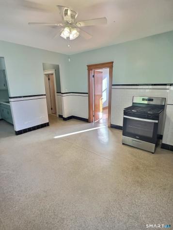 106 Myrtle Avenue Ansonia CT 06401