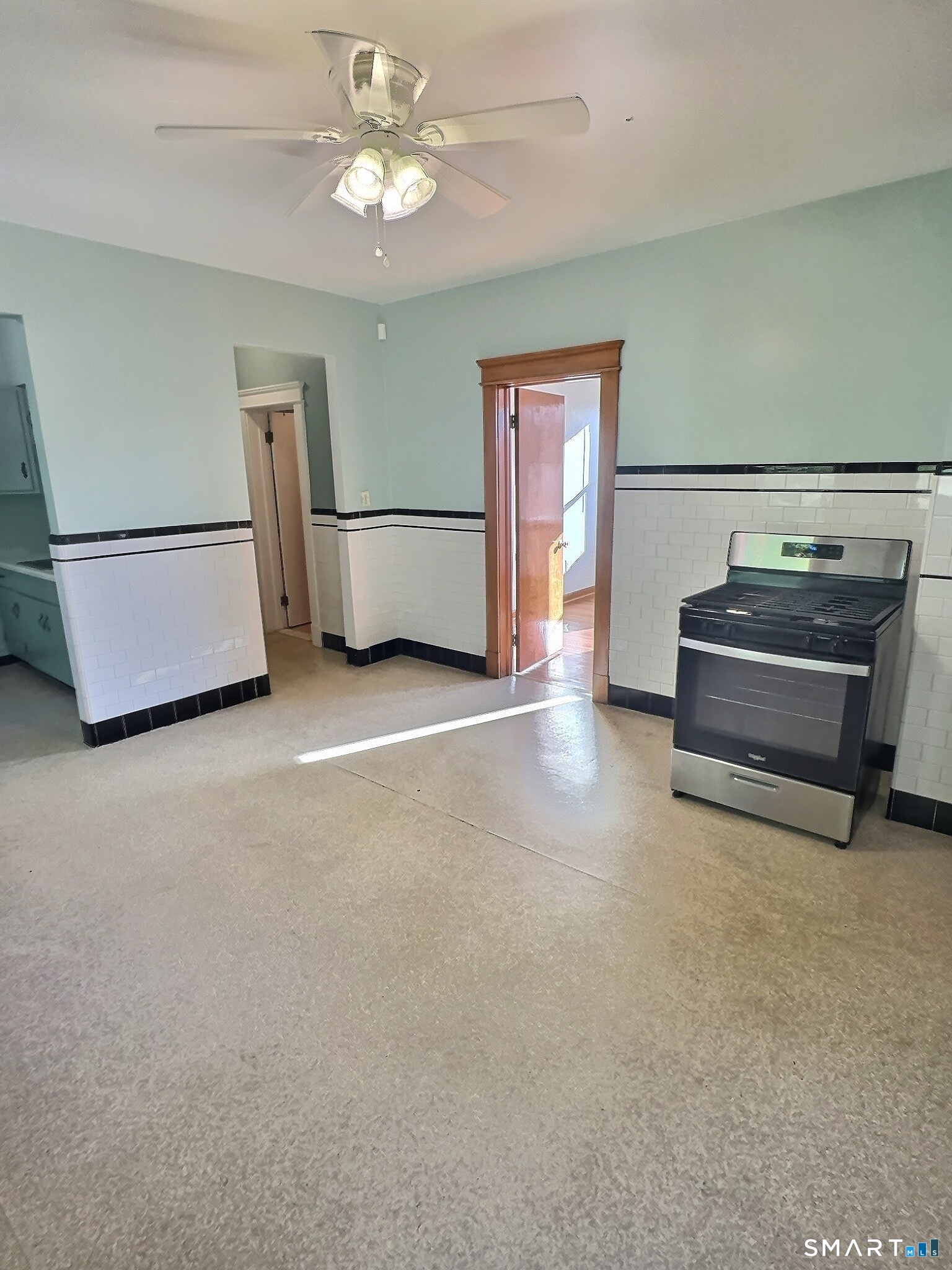 106 Myrtle Avenue Ansonia CT 06401