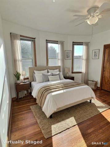 106 Myrtle Avenue Ansonia CT 06401