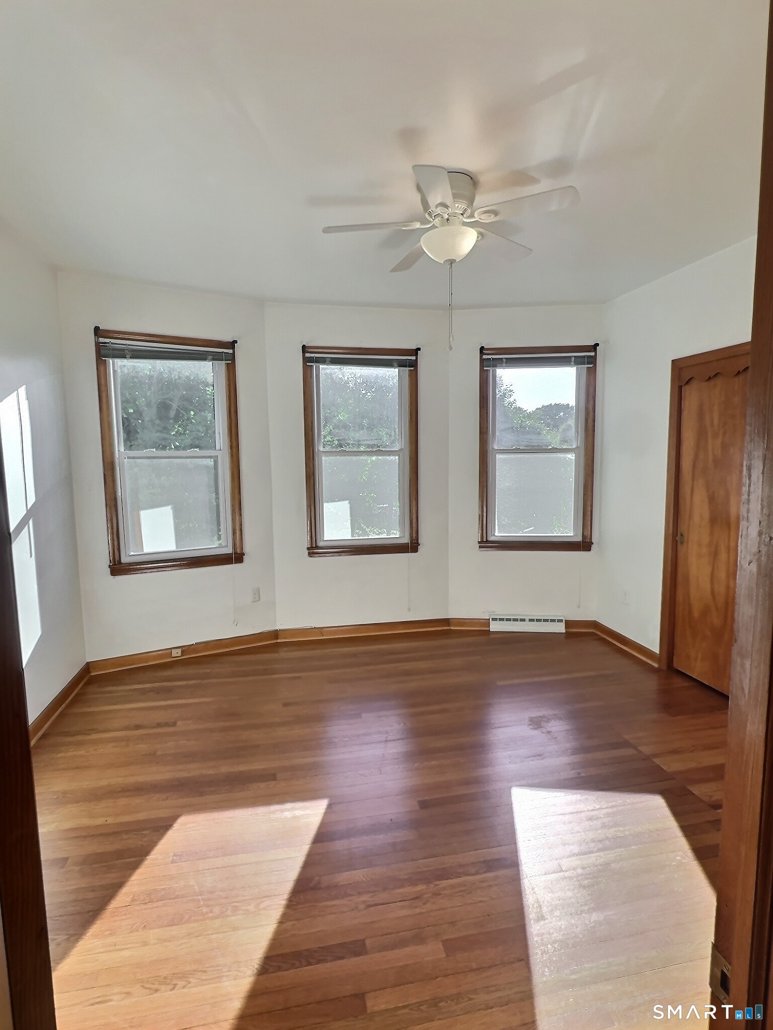 106 Myrtle Avenue Ansonia CT 06401