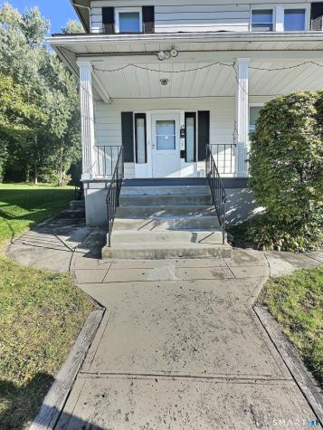 106 Myrtle Avenue Ansonia CT 06401