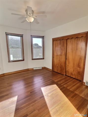 106 Myrtle Avenue Ansonia CT 06401