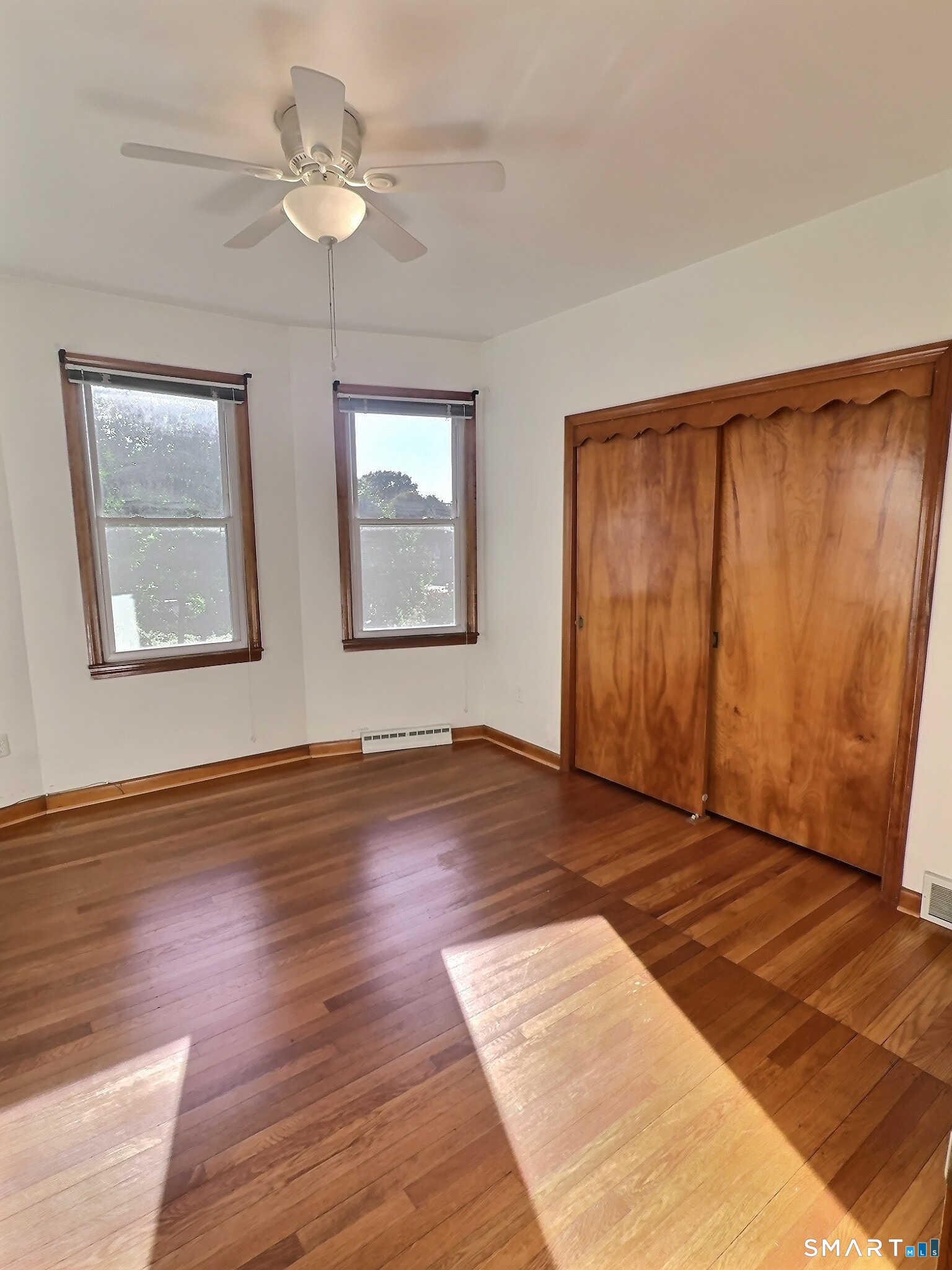 106 Myrtle Avenue Ansonia CT 06401