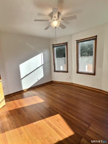 106 Myrtle Avenue Ansonia CT 06401