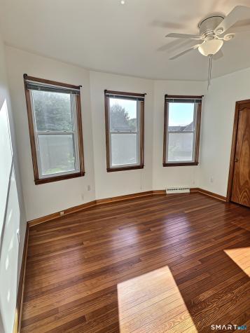 106 Myrtle Avenue Ansonia CT 06401