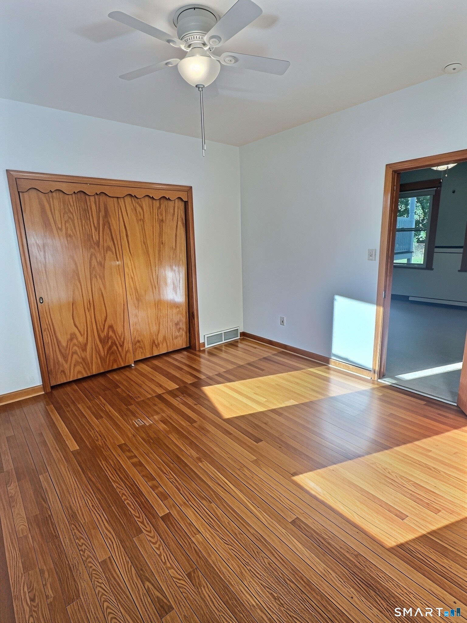 106 Myrtle Avenue Ansonia CT 06401