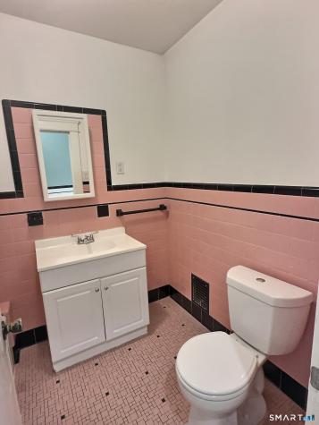 106 Myrtle Avenue Ansonia CT 06401