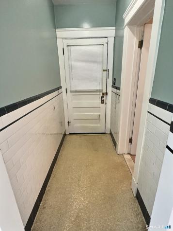 106 Myrtle Avenue Ansonia CT 06401