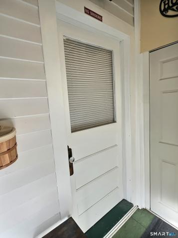 106 Myrtle Avenue Ansonia CT 06401