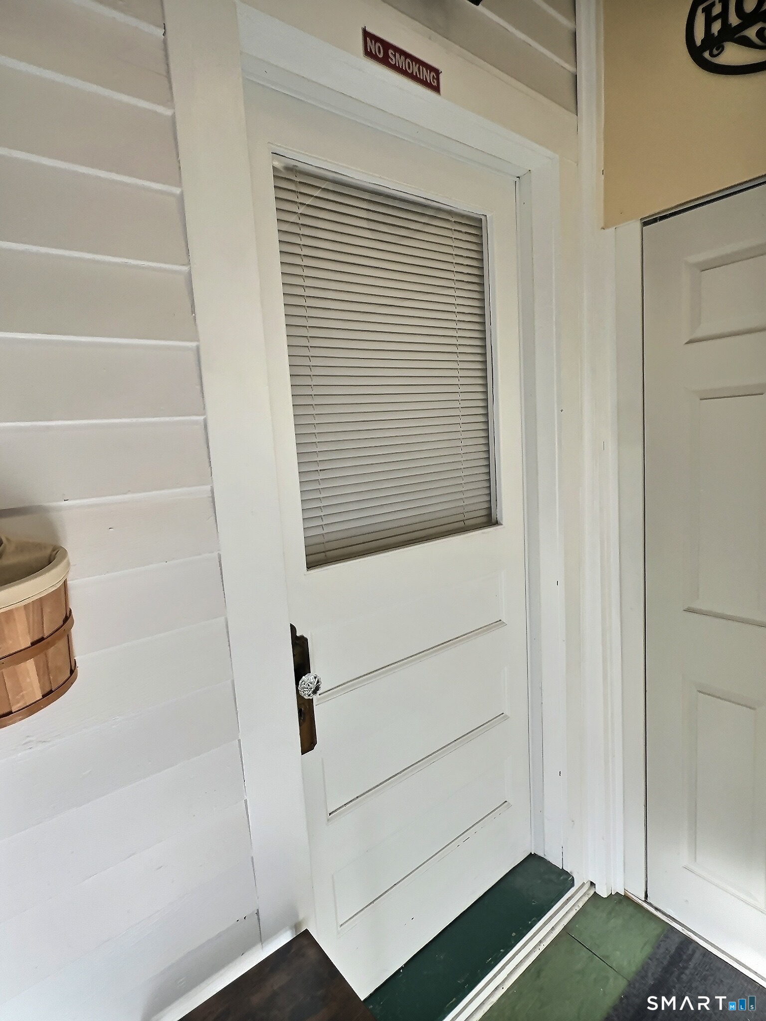 106 Myrtle Avenue Ansonia CT 06401