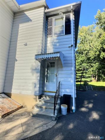106 Myrtle Avenue Ansonia CT 06401