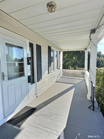 106 Myrtle Avenue Ansonia CT 06401