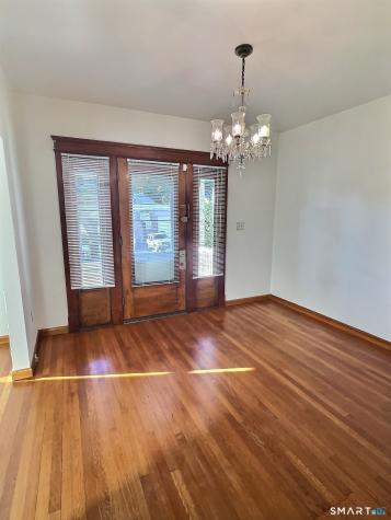 106 Myrtle Avenue Ansonia CT 06401