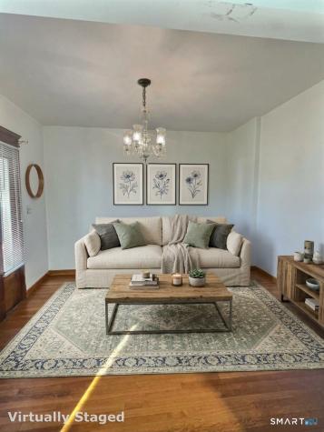 106 Myrtle Avenue Ansonia CT 06401