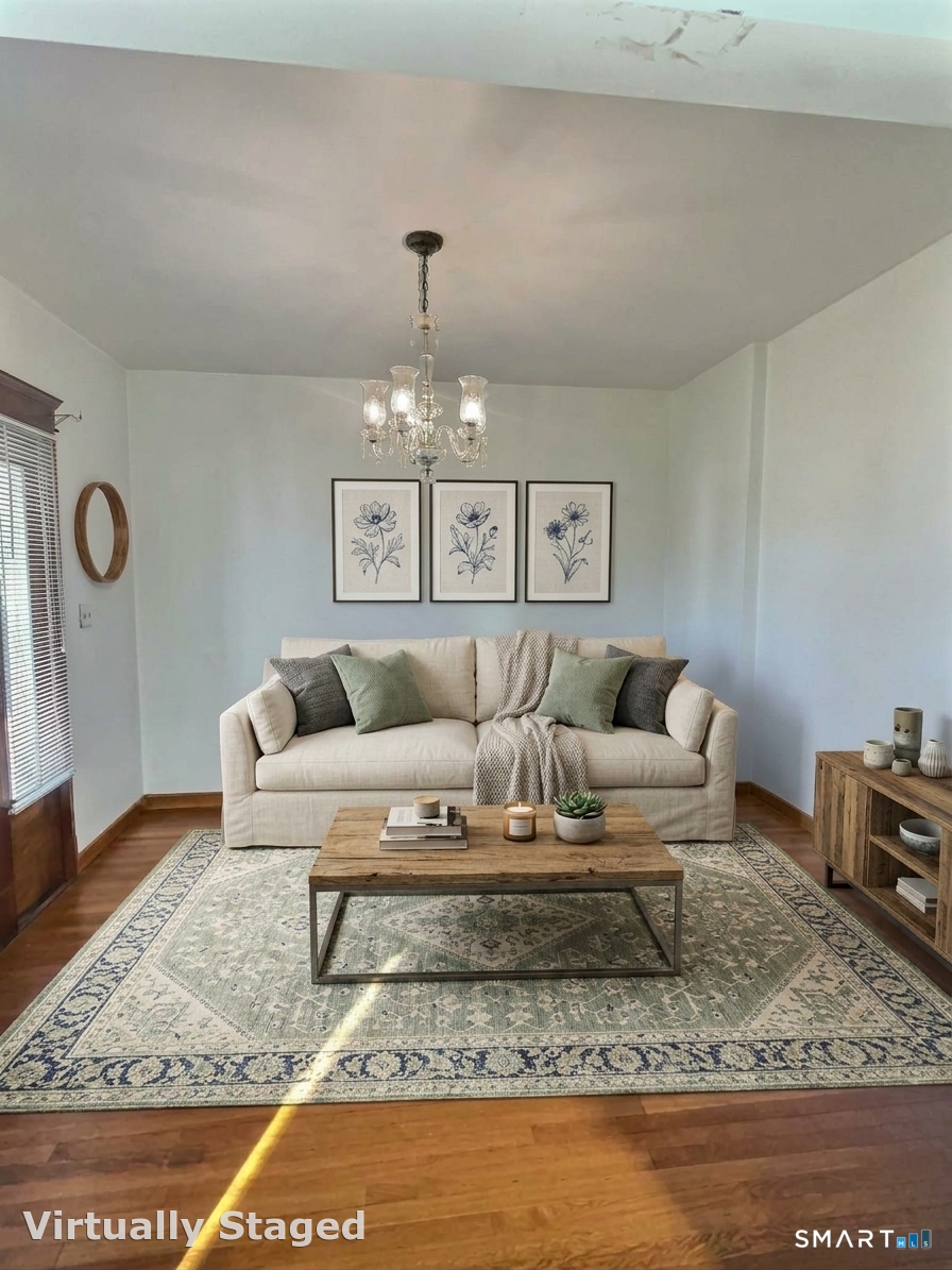 106 Myrtle Avenue Ansonia CT 06401
