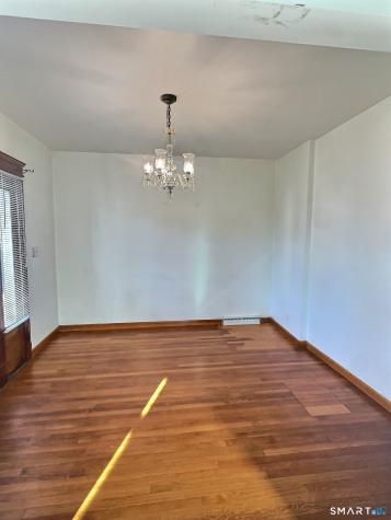 106 Myrtle Avenue Ansonia CT 06401