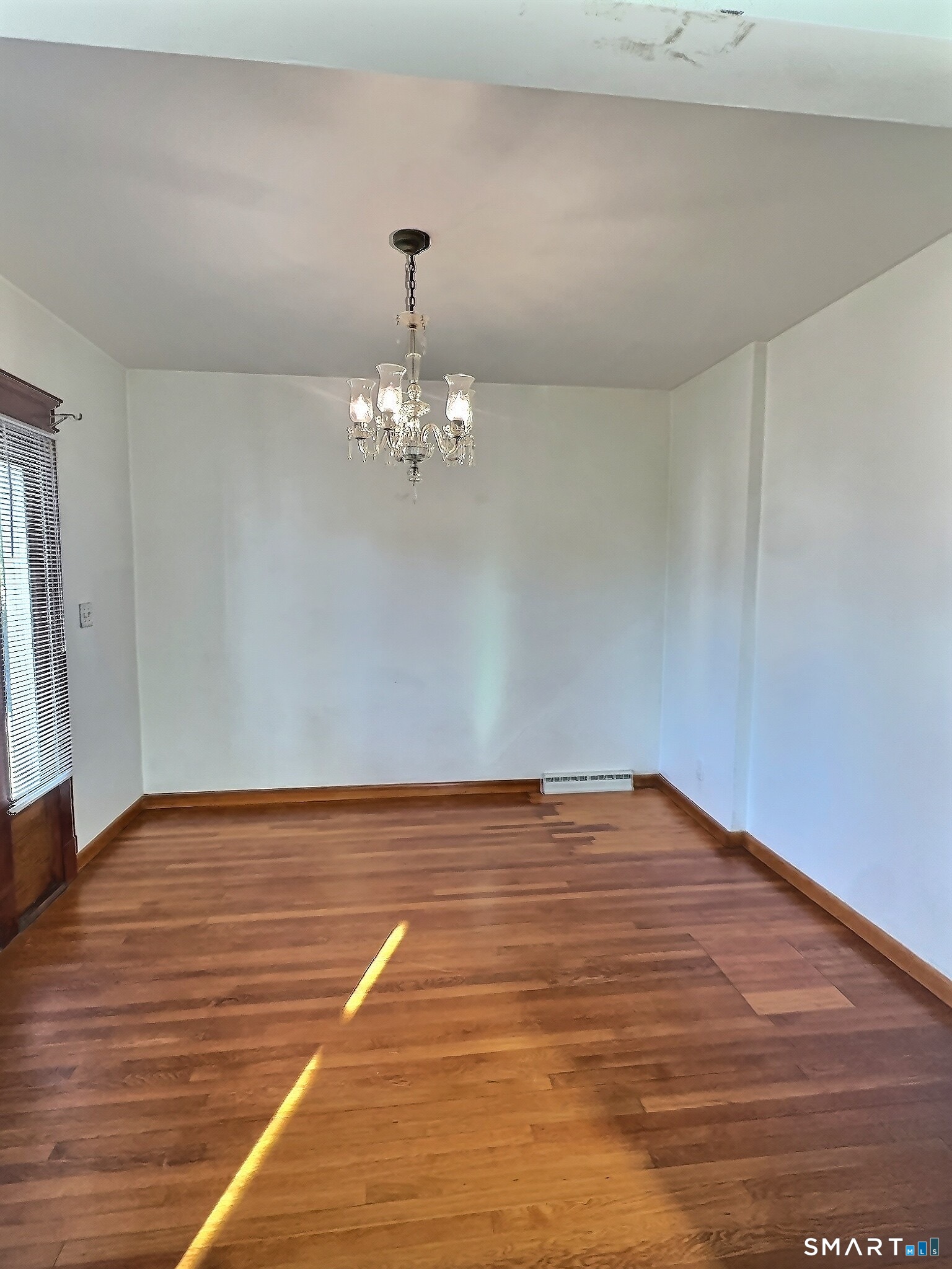 106 Myrtle Avenue Ansonia CT 06401