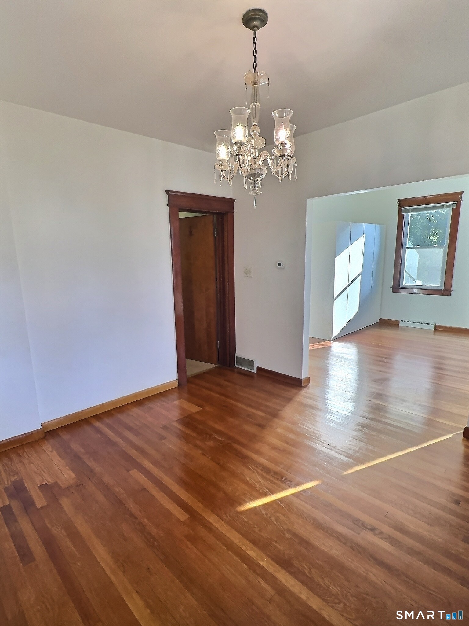 106 Myrtle Avenue Ansonia CT 06401