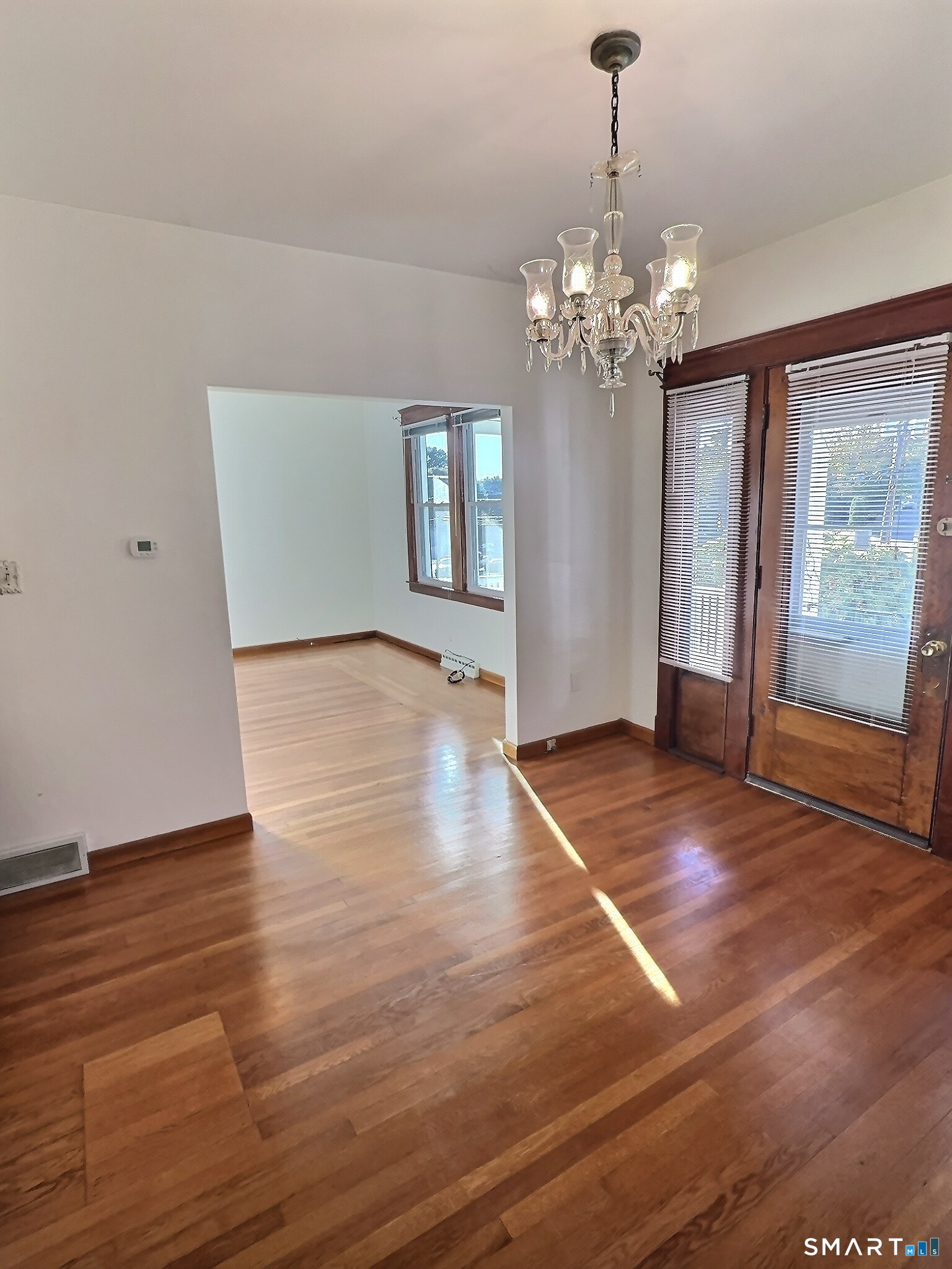 106 Myrtle Avenue Ansonia CT 06401