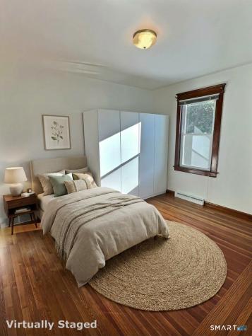 106 Myrtle Avenue Ansonia CT 06401