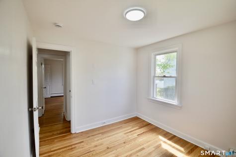 314 Knowlton Street Stratford CT 06615