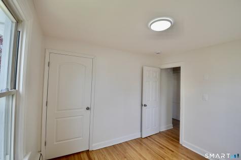 314 Knowlton Street Stratford CT 06615
