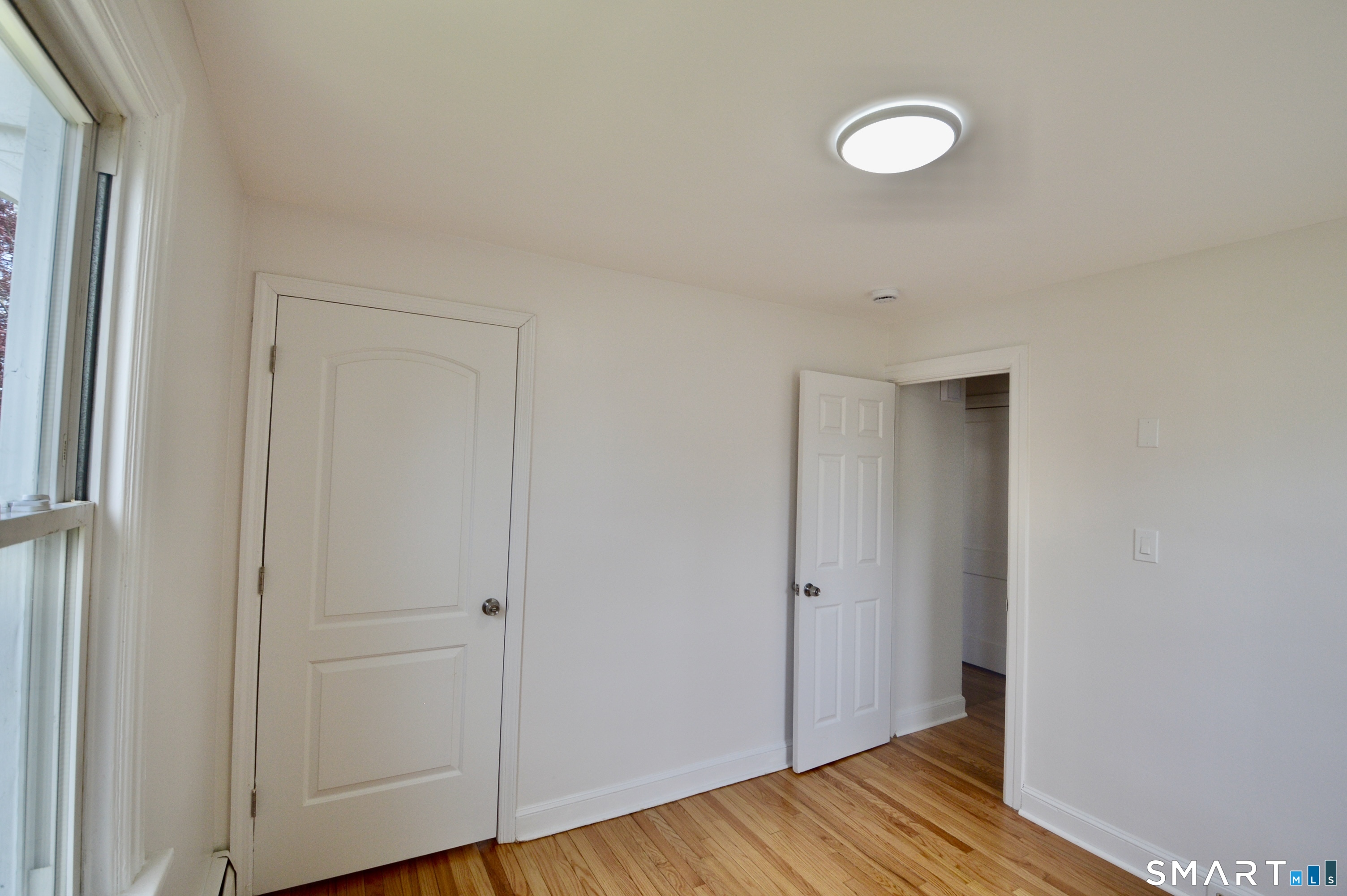 314 Knowlton Street Stratford CT 06615