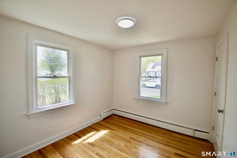 314 Knowlton Street Stratford CT 06615