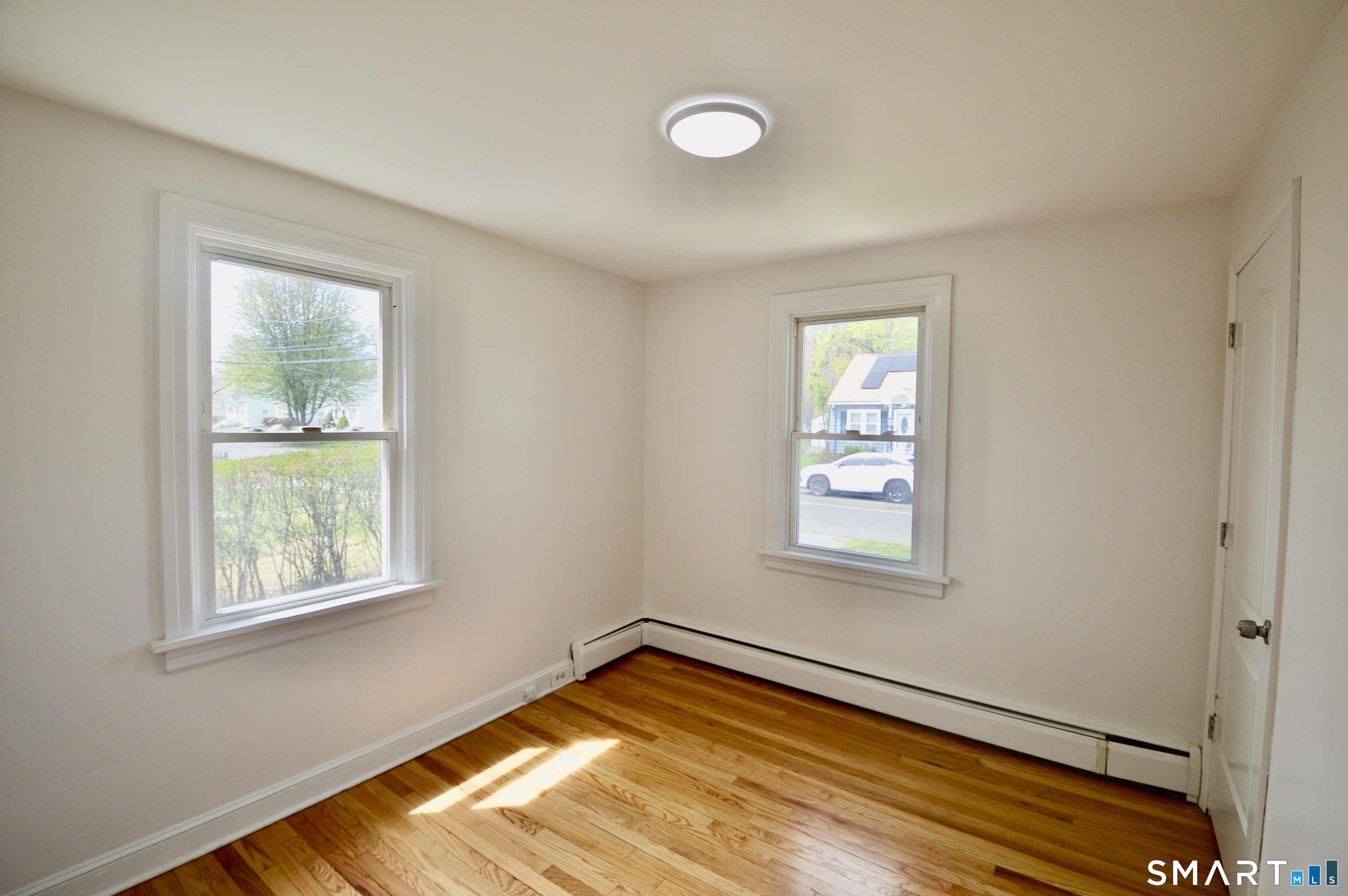 314 Knowlton Street Stratford CT 06615