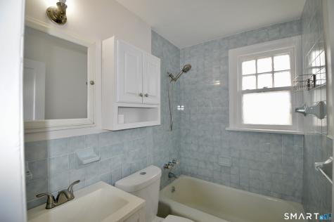314 Knowlton Street Stratford CT 06615