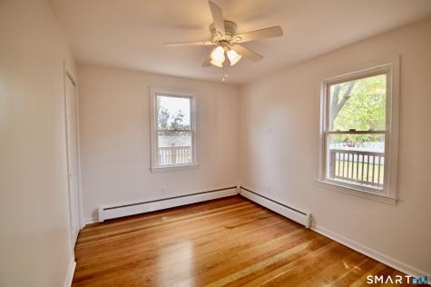 314 Knowlton Street Stratford CT 06615
