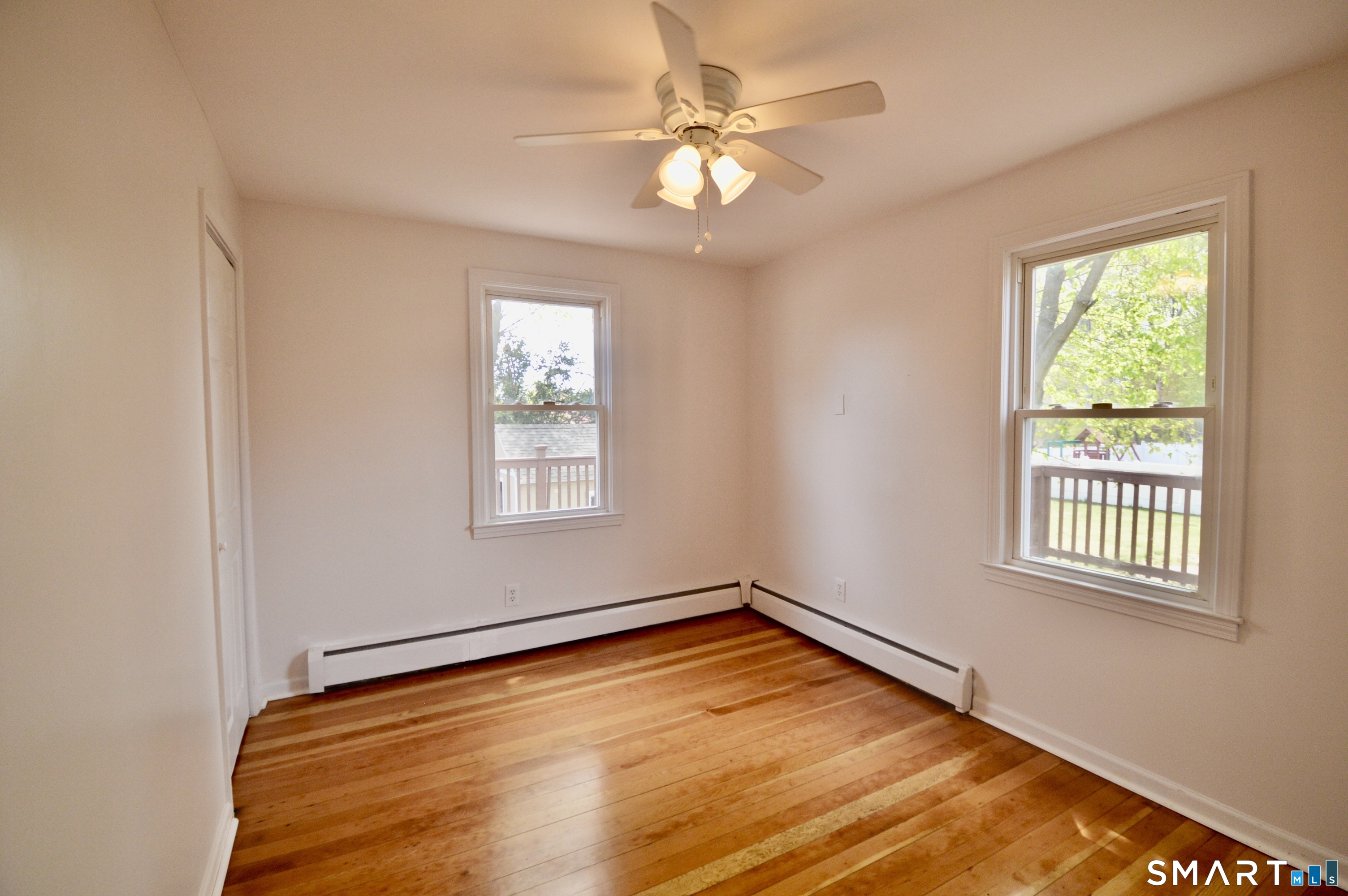 314 Knowlton Street Stratford CT 06615