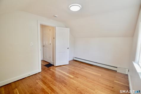 314 Knowlton Street Stratford CT 06615