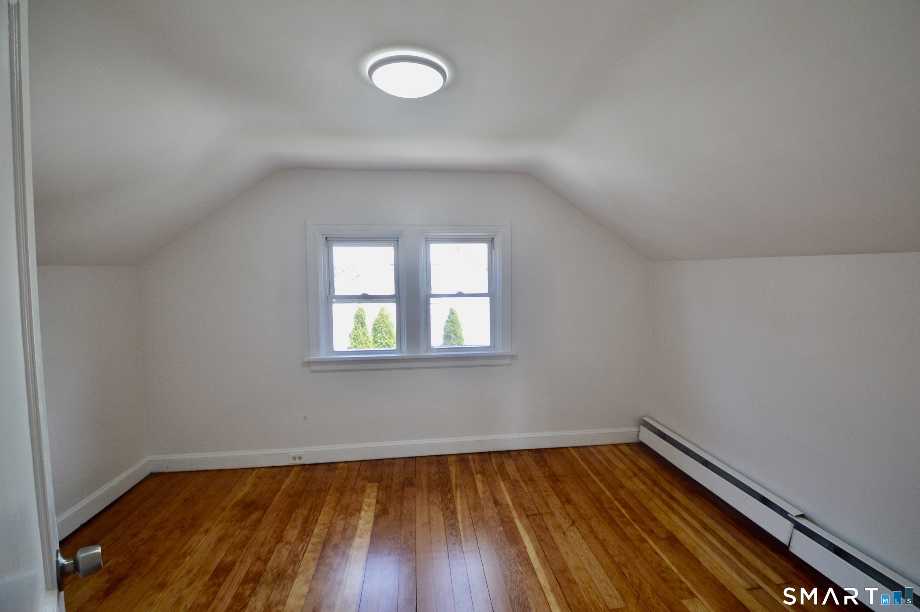 314 Knowlton Street Stratford CT 06615