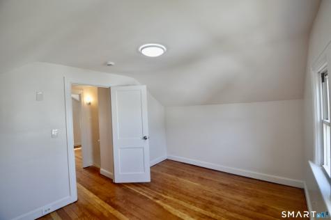 314 Knowlton Street Stratford CT 06615