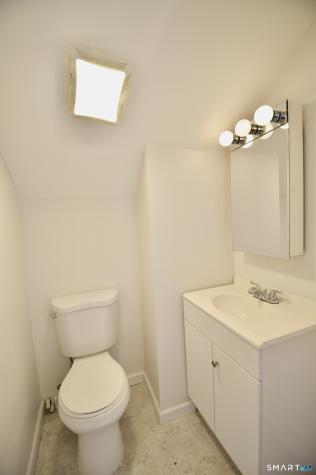 314 Knowlton Street Stratford CT 06615
