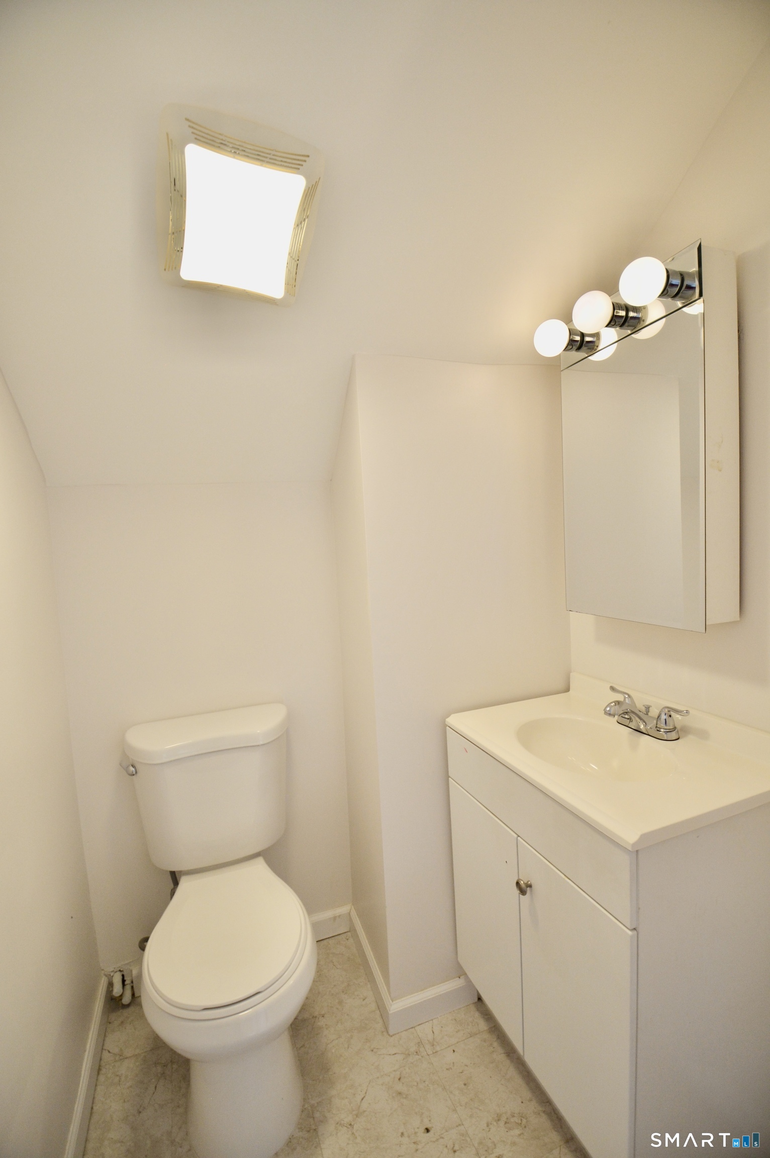 314 Knowlton Street Stratford CT 06615