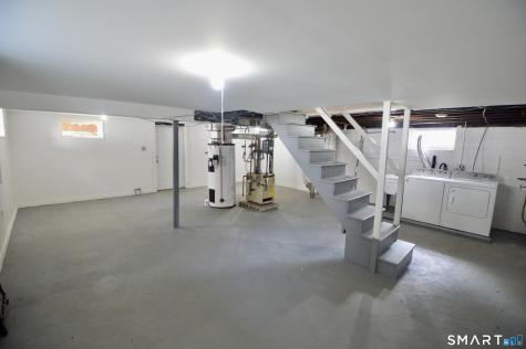 314 Knowlton Street Stratford CT 06615